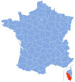 Corse-du-Sud-Position.png