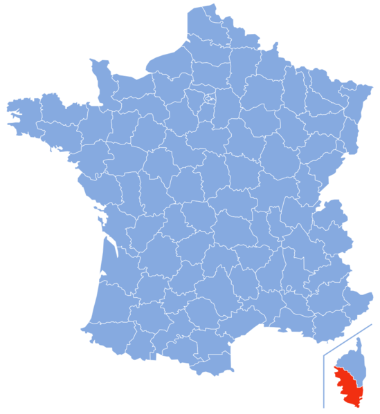 Soubor:Corse-du-Sud-Position.png