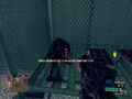 Crysis Warhead 119.png