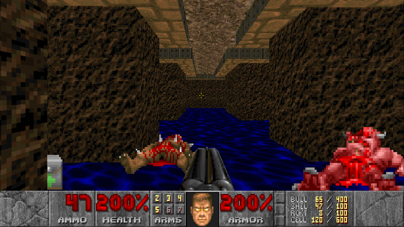 Soubor:DOOM II Enhanced 2023-047.png