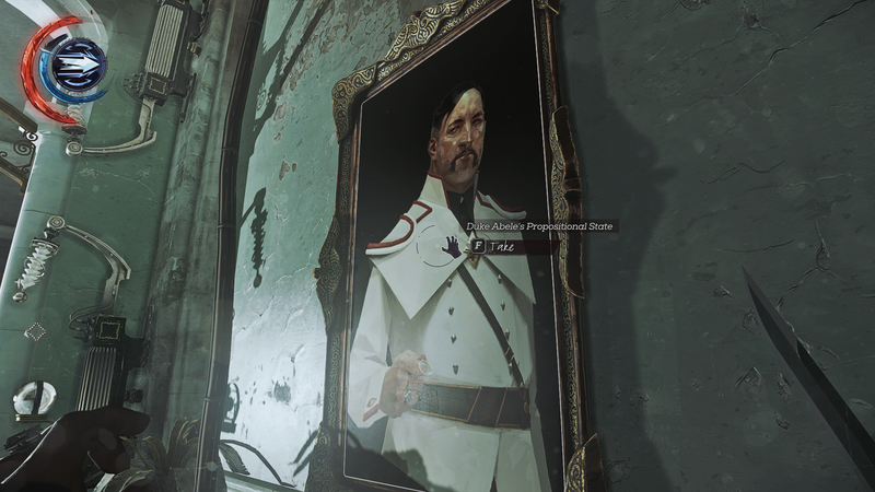 Soubor:Dishonored 2-ReShade-2022-083.png