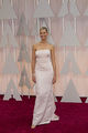 Disney 87th Academy Awards-Karolina Kurkova-2.jpg