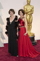 Disney 87th Academy Awards-p214.jpg