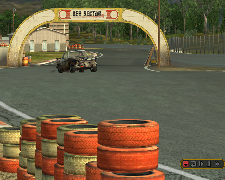 Soubor:FlatOut 1-052.png