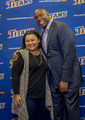 Magic Johnson with Students and Staff at CSUF-2015-09-Flickr.jpg