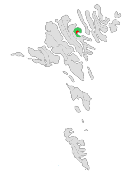 Soubor:Map-position-fuglafjardar-kommuna-2005.png