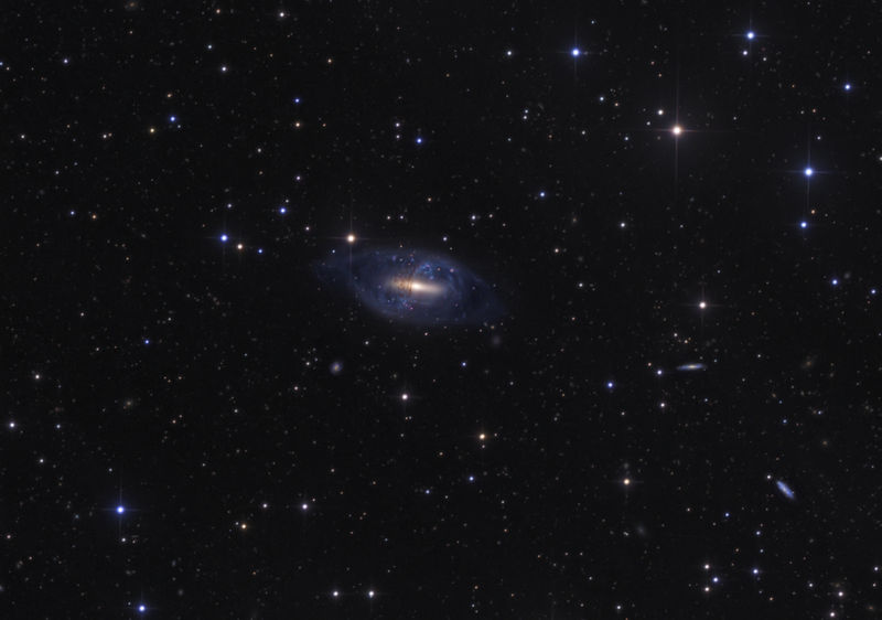 Soubor:NGC 2685.jpg