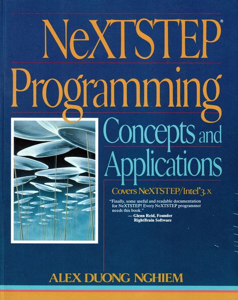 Soubor:NeXTSTEP Programming-Concepts-Applications-1.jpg