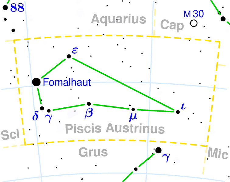 Soubor:Piscis austrinus constellation map.png