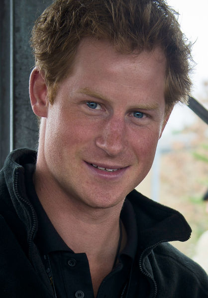 Soubor:Prince Harry Invictus 2014.jpg