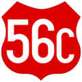 RO Roadsign 56C.png