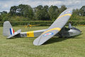 Slingsby T21 Sedburgh TX.1-WJ306-AWFlickr4.jpg