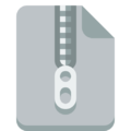 SmallandFlat-file-zip-icon.png