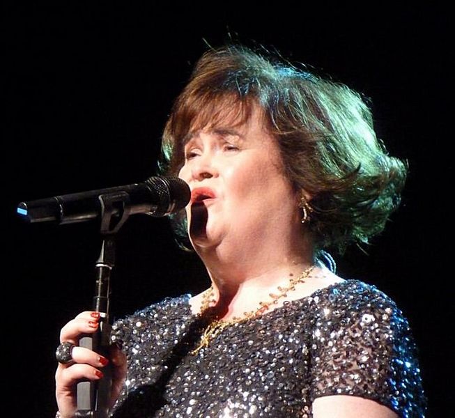 Soubor:Susan Boyle-2013.jpg