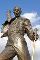 Switzerland-02978-Freddie Mercury-DJFlickr.jpg