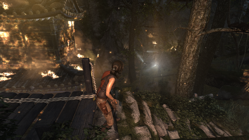 Soubor:Tomb Raider GOTY-2013-055.png