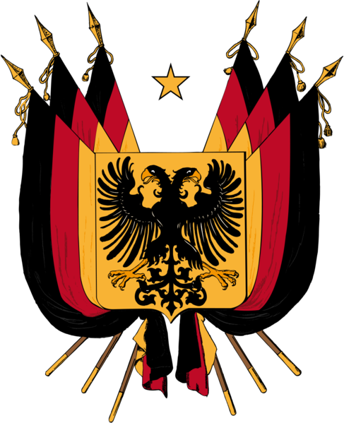 Soubor:Wappen Deutsches Reich (1848).png