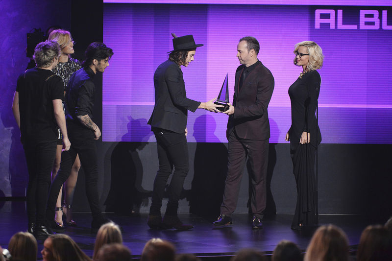 Soubor:2014 American-Music-Awards 3018.jpg