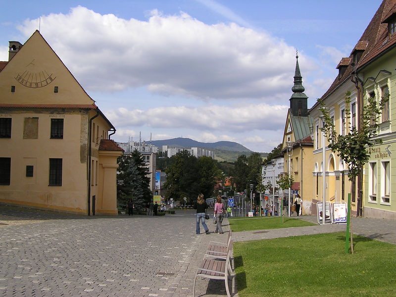 Soubor:BARDEJOV615.jpg