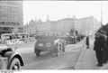 Bundesarchiv Bild 101I-0762-281-30, Oslo, deutsche Kfz und Panzer I.jpg