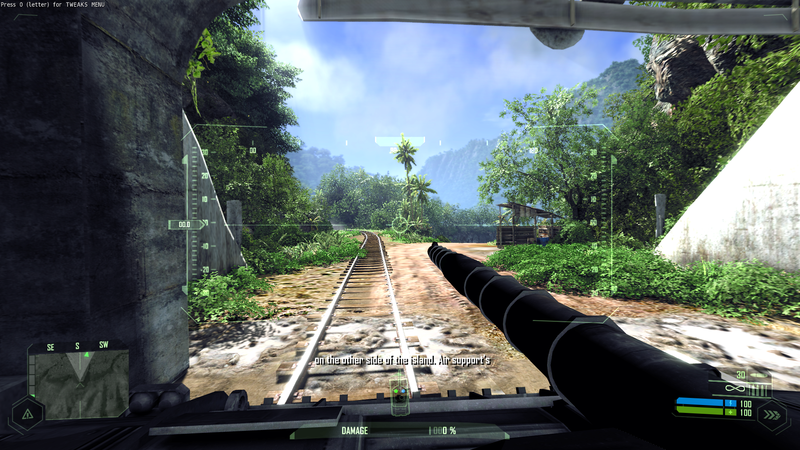 Soubor:Crysis 1 Expanded-2023-147.png