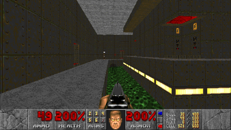 Soubor:DOOM II Enhanced 2023-074.png