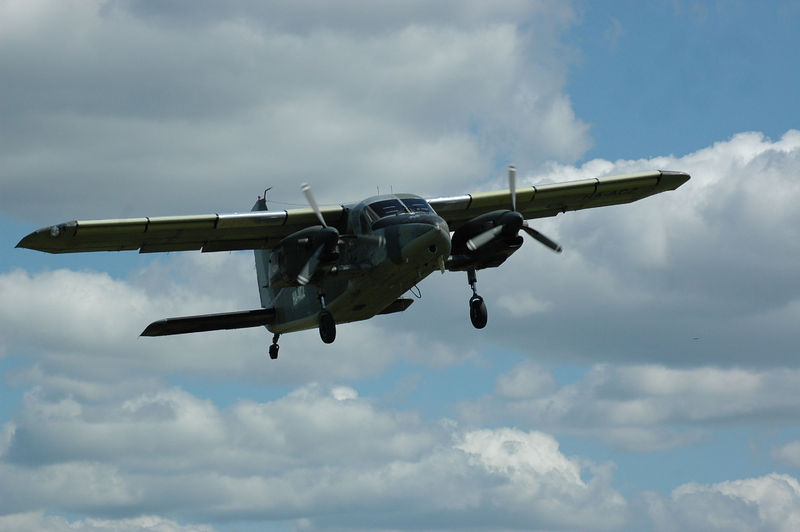 Soubor:Dornier Do28-G92 Inflight.JPG