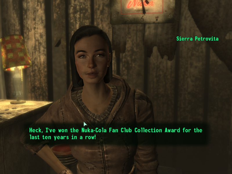 Soubor:Fallout 3-2020-120.png