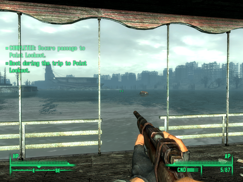 Soubor:Fallout 3-2020-136.png