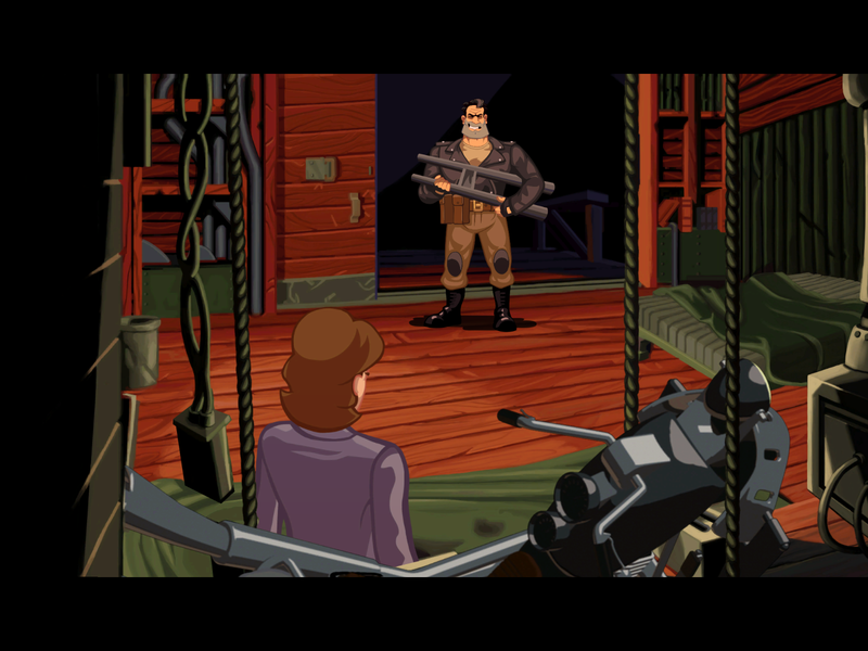 Soubor:Full-Throttle-Remastered-2019-024.png