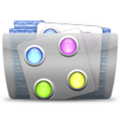 H2O128-desktop-icons-icon.png