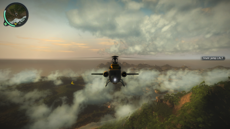 Soubor:Just Cause 2-2021-070.png