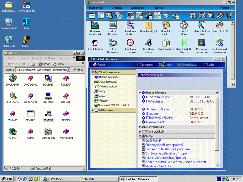 Soubor:MKCR-Windows-2000-2.png