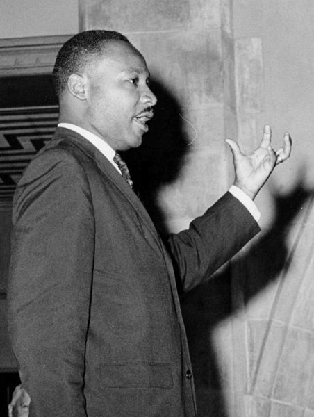 Soubor:Martin Luther King 1963.jpg