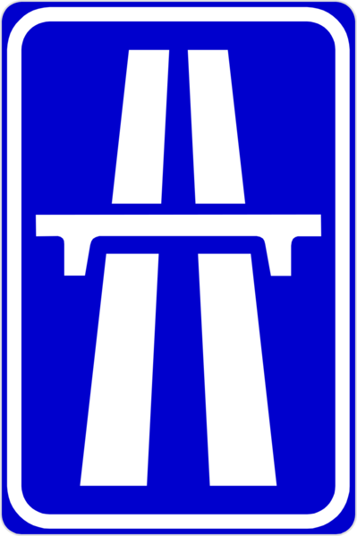 Soubor:Motorway CZ.png