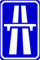 Motorway CZ.png