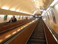 Namesti Republiky metro station 2022Z12.JPG
