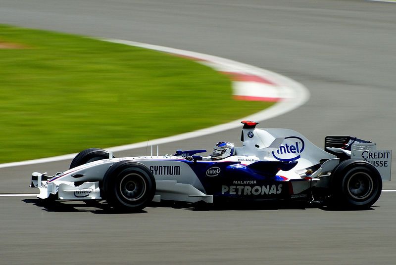 Soubor:Nick Heidfeld 2007 Britain.jpg