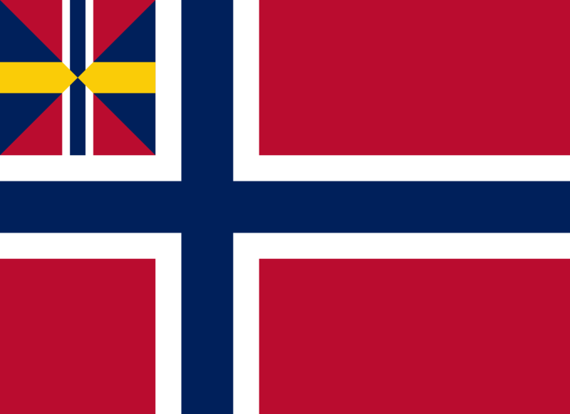 Soubor:Norge-Unionsflagg-1844.png