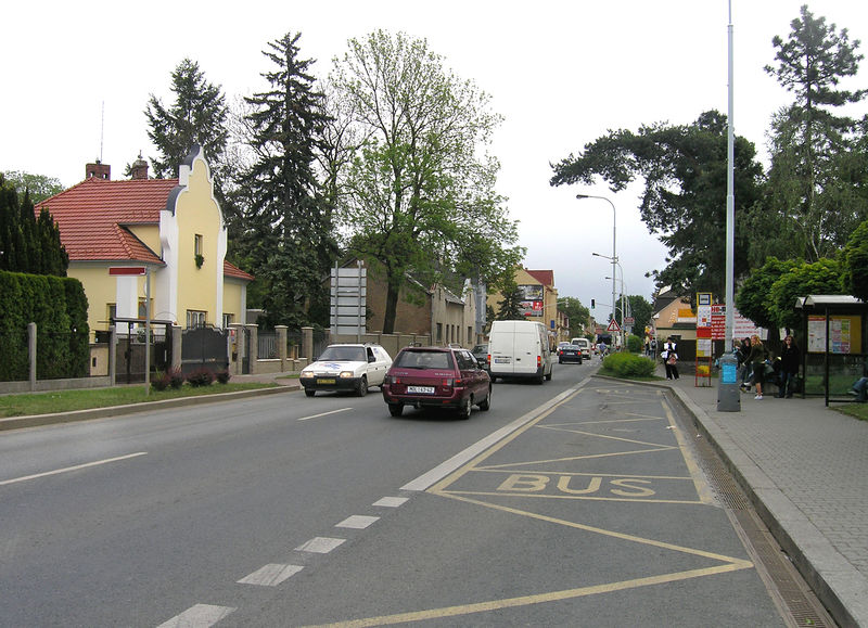 Soubor:Prague Uhrineves Pratelstvi str1.jpg