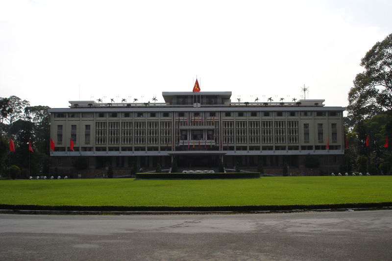 Soubor:Reunification Palace.jpg