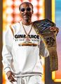 Snoop Dogg, WrestleMania XL (cropped).jpg