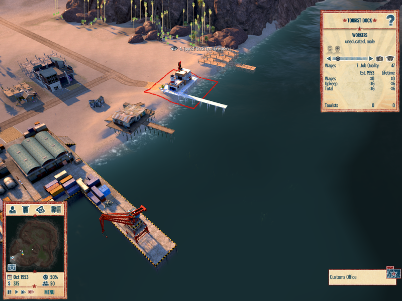 Soubor:Tropico 4-2019-041.png