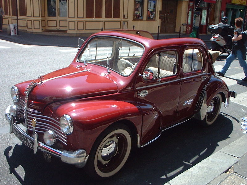 Soubor:4CV Renault.jpg