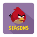 AndroidLF144-Angry Birds Seasons.png