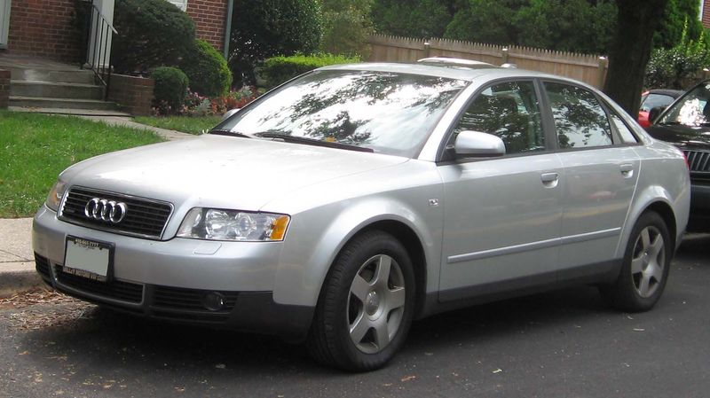 Soubor:Audi A4.jpg