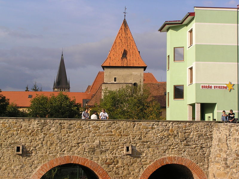 Soubor:BARDEJOV636.jpg