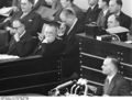 Bundesarchiv B 145 Bild-F002449-0003, Bonn, Bundestag, Pariser Verträge, Mommer.jpg