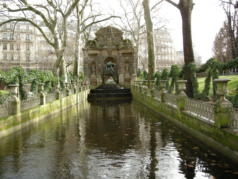 Soubor:Fontana di maria de' medici 11.JPG