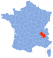 Isère-Position.png